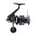 Shimano Twin Power FE