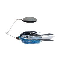 Savage Gear Da Lil Bush S / 10g / 11cm-Roach