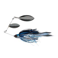 Savage Gear Da Lil Bush M / 15g / 12cm-Roach