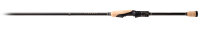 MEGABASS LEVANTE P3 (2026) Spinning Rod F1.1/2-610LVS – Super Finesse