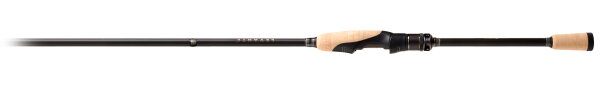 MEGABASS LEVANTE P3 (2026) Spinning Rod F3.1/2-70LVS – Shakyhead