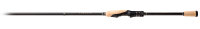 MEGABASS LEVANTE P3 (2026) Spinning Rod F3.1/2-70LVS – Shakyhead