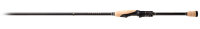 MEGABASS LEVANTE P3 (2026) Spinning Rod F3-69LVS – Miyakoda Special
