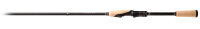 MEGABASS LEVANTE P3 (2026) Spinning Rod F4-69LVS – Shamshir