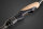 MEGABASS LEVANTE P3 (2026) Casting Rod