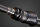 MEGABASS LEVANTE P3 (2026) Casting Rod