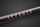 MEGABASS LEVANTE P3 (2026) Casting Rod