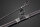 MEGABASS LEVANTE P3 (2026) Casting Rod