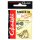 Gamakatsu SINGLE 31 HOOKS BLACK