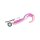 Gamakatsu SINGLE 31 HOOKS BLACK