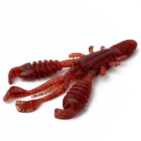 Lurejunks D-Craw 8.9cm / 3.5"-11 Flash Blossom