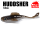 Lurejunks Huddsher 11.5cm
