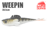 Lurejunks Weepin