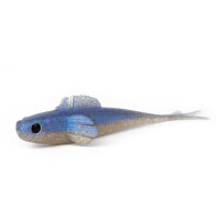 Lurejunks Weepin 12 Baitfish