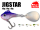 Lurejunks Jigstar