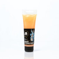 Lurejunks Attractant 100ml Anise