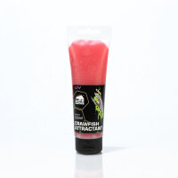 Lurejunks Attractant 100ml Crawfish
