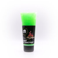 Lurejunks Attractant 100ml Goby
