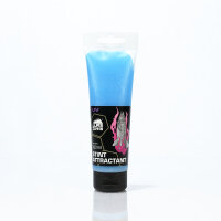 Lurejunks Attractant 100ml Stint