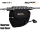 Savage Gear Neoprene Reel Cover