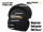 Savage Gear Neoprene Baitcaster Reel Cover