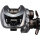 Daiwa STEEZ CT SV TW 70XHL