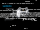 SHIMANO TRANX B