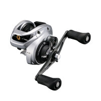 SHIMANO TRANX B 301 LH