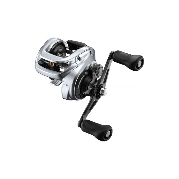 SHIMANO TRANX B 401 LH