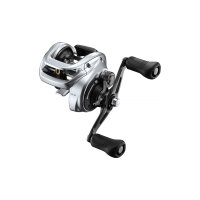 SHIMANO TRANX B 401 LH