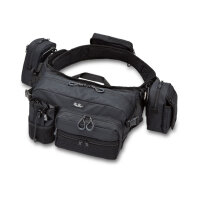 EVERGREEN HIP & SHOULDER BAG HD2