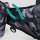 EVERGREEN HIP & SHOULDER BAG HD2