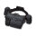 EVERGREEN HIP & SHOULDER BAG HD2