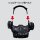 EVERGREEN HIP & SHOULDER BAG HD2