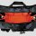 EVERGREEN HIP & SHOULDER BAG HD2