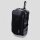 EVERGREEN HIP & SHOULDER BAG HD2