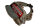 MEGABASS CUSTOM BAG II