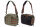 MEGABASS CUSTOM BAG II
