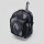 MEGABASS CUSTOM BAG II