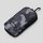 MEGABASS CUSTOM BAG II