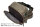 MEGABASS CUSTOM BAG II REAL CAMO