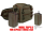 MEGABASS CUSTOM BAG II REAL CAMO