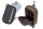 MEGABASS MOBILE POUCH II