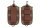 MEGABASS MOBILE POUCH II