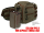 MEGABASS MOBILE POUCH II