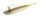 DEPS FRILLED SHAD 4.7" #114 CHAMPAGNE PEPPER NEON PEARL
