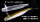 DEPS FRILLED SHAD 4.7" #129 RESERVOIRE SHAD