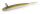 DEPS FRILLED SHAD 4.7" #129 RESERVOIRE SHAD