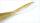 DEPS FRILLED SHAD 4.7" #129 RESERVOIRE SHAD