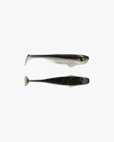 BANKS MAVERICK 6,0 cm-Diamond Flash